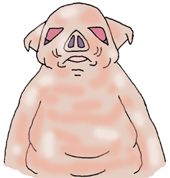 �R�V�����E�}���N